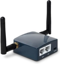 Gl-Ar300M16-Ext Portable Mini Travel Wireless Pocket Router - Wifi Route picture