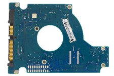 PCB ST9320423AS 100537087 P/N: 9HV14E-037 F/W: D005SDM1 Seagate picture