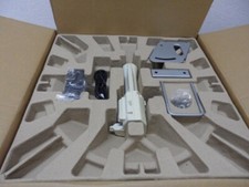 Cambium C050910C104A Force 300-25, 5GHz High Gain Radio 25 dBi Dish picture