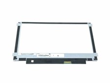 11in LCD Panel - Non-Touch - Matte - New - Grade A picture