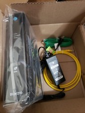 ARRIS BGW210-700---ROUTER MODEM picture