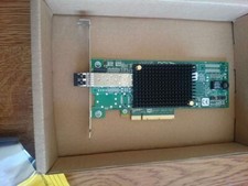 LPE1250-E-G I Emulex LightPulse HBA LPe1250 Single Port Fibre Channel picture