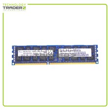 LOT OF 2 15-13079-01 Cisco 8GB PC3-10600 DDR3-1333MHz ECC 2Rx4 Memory picture