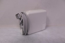 60W Magnetic T-Tip Power Adapter w/ Cable picture