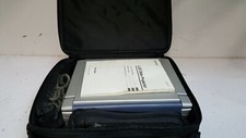 Sony VPL-CS4 LCD Data Projector  picture
