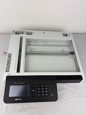 Genuine Brother MFC-L3770cdw Scanner Assembly Unit picture