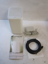 Xfinity XB7-T CGM4331COM DOCSIS 3.1 Dual-Band Cable Modem Router White picture