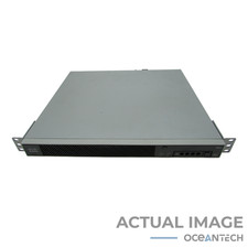 Cisco ASA5525-K9 8 Port ASA5525-X Firewall w/ 128GB SATA SSD picture