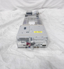 HP HPE Nimble Storage AF20 HF20 Replacement Spare Controller SR-CONT-502 picture