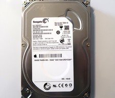 Seagate ST3500418AS 9SL142-046 AP2A (5VMV) WU China 500gb 3.5