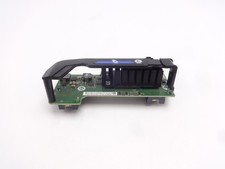 HP 656243-001 Ethernet 10GB 560FLB 2Port PCIe Adapter picture