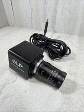 ELP USB CAMERA MODULE MEGAPIXEL USB CAMERA 2.0MP picture