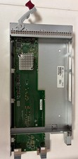 HPE SPS I/O Module SFF 2-Port picture