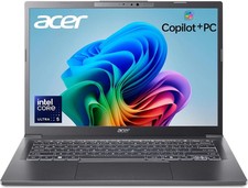 Acer Aspire 14 AI 14
