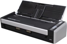 Fujitsu ScanSnap S1300i Portable Color Duplex Document Scanner for Mac and PC picture