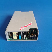 1PC USED ASTEC LPQ253-C Power picture