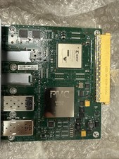Cisco SPA-2XOC3-POS 2-Port OC3 POS Shared Port Adapter Used picture