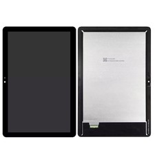Replacement For Amazon Fire HD10 13th Gen 2023 TG425K LCD Touch Screen Digitizer picture