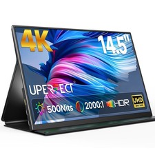 UPERFECT 14.5
