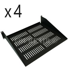 4 Pack - 19