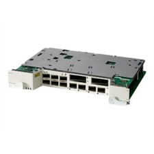 Cisco NCS2K-400GXP-L-K9 NCS 2000 400G CFP2 MR XP licensed 100G client bandwidth picture