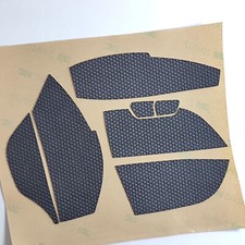 Replacement Mouse Anti-slip Sticker For Logitech G604 Mouse Sticker Accessories picture