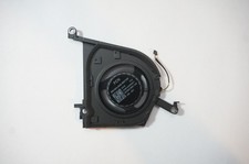 13NB14K0M02011 Asus GPU Fan HN7306WU-PX13.R3704050 picture