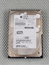 Fujitsu 73 GB Internal 10k 10000 RPM 3.5