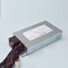 N250E-S0 250W Power Supply PSU for Dell PowerEdge R210 240V 50/60Hz 4A picture