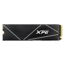 ADATA XPG 2TB GAMMIX S70 BLADE SPECTRIX 3D NAND M.2 2280 PCIe Gen4x4 picture