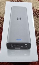 Ubiquiti UniFi Cloud Key Gen2 (UCK-G2) picture