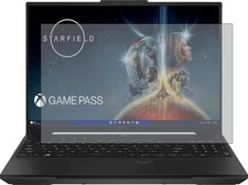 Screen Protector (Set of 2) Compatible with ASUS TUF Gaming A16 16