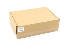 Lanner Dual-Port 100GbE QSFP+ PCIe x8 Network Interface Card P/N: N2S-IHM203A picture