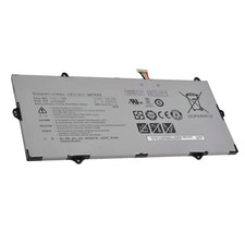 US Genuine AA-PBTN6EP Battery for SAMSUNG 900X5T-X01 900X5T-X78L NP900X5T-X01US picture