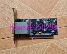 1pc used  Cyclone 270-R0426-06 GEN2 PCIe2-426 fiber optic card picture