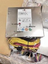1pc HP2-6460P 100-240V 460W Tower Power Supply picture