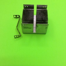 Gateway Atxstf Fed Performance 1000 Computer Cooling System Heat Sink picture