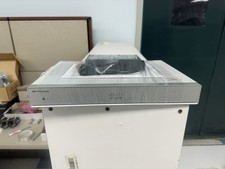 Cisco C1111-4PWB ISR 1100 PT DUAL GE WAN RTR W/ 802.11AC picture