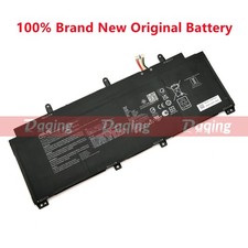 New Original C41N2009 OEM Battery for Asus ROG Flow X13 GV301QC GV301QH GV301RC picture
