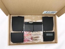 Amazing NEW Battery for 2015 2016 MacBook 12 Retina A1534 EMC 2746 2991 3099 US picture