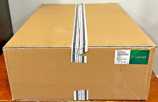 Lexmark Image Transfer Unit 40X9929 Opened Outer Box New Still Sealed picture