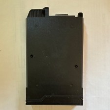 OEM Getac S410 G2 M.2 SSD Caddy Carrier Tray Bracket P/N 581188620002 No SSD picture
