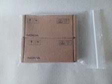 Lot Of Two Nokia Alcatel-Lucent 1AB187280063 picture