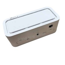 Inseego FG2000e 5G Dual-SIM Router with Large Antennas For All Three 5G Carriers picture
