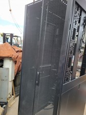 apc netshelter sx picture