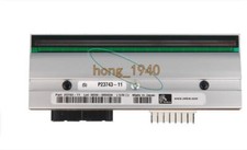 NEW One Zebra 140XI4 203dpi Compatible Printhead P1004234 picture