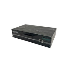 Black Box ServSwitch Wizard IP | 724-746-5500 | ACR2004A picture