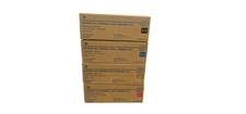 Konica Minolta Drum Unit A3GP0CD A3GP06D A3GP0HD A3GP01D bizhub C3350 C3850 picture