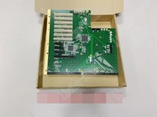 1PC New ADLINK board EBP-13E4 picture