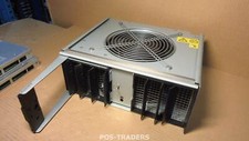 IBM 68Y8331 Enhanced Blower Fan Module Unit FROM BLADECENTER H 8852-H1 picture